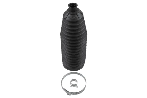 Direksiyon Körüğü Sağ veya Sol Opel Crossland X (2017->) / Crossland (2021->)  PSA ORJINAL 1631056880