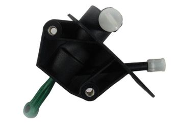 Debriyaj Merkezi Üst FERODO FHC5133  96FB7A543AE 1038217 1045108 1004704 1014817 1017582 96FB7A543AC 96FB7A543AD 96FB7A543AF 1E0341990 1E0341990A 1E0341990B 1E0341990C