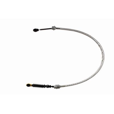 Vites Değiştirme Teli  Peugeot 406 S.Wagon (S1/S2)(01.1997->)  CAVO 6014 730