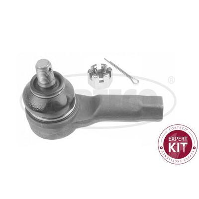 Rot Başı Sağ veya Sol Ford Ranger (EQ)(07.2002->)  RIW MZ2037