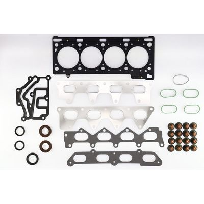 Takım Conta  Renault Scenic RX4 (JA0)(06.2000->)  ROYAL T518690