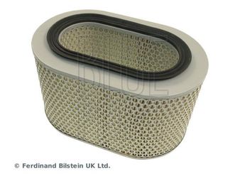 Hava Filtresi  BLUE PRINT ADC42210  MZ311785 MD603384