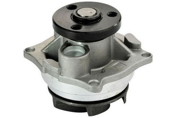 Devirdaim Su Pompası  Ford Mondeo S.Wagon (GD)(1997->)  EUROCRAFT EU F24131-018