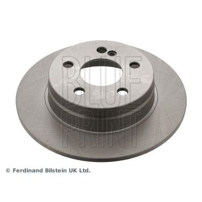 Fren Disk Ayna Arka Sağ ve Sol BLUE PRINT ADU174314