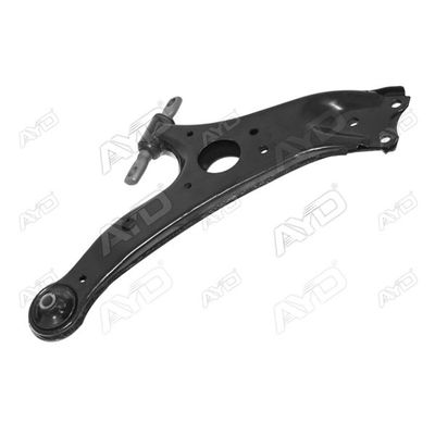 Salıncak Ön Alt Sağ AYD 97-17762