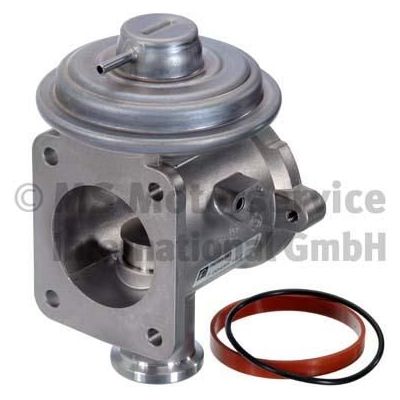 Egr Valfi  BMW X3 Serisi (E83)(09.2003->)  PIERBURG 7.00450.10.0