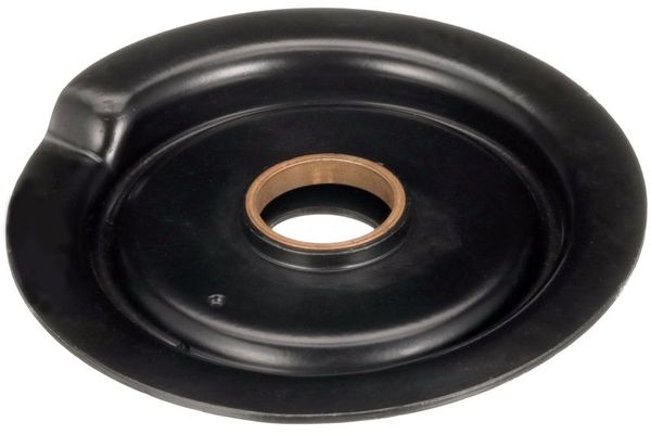 Amortisör Tabla Takozu Ön Sağ Citroen Jumper P.Van (Genis Hacim)(02.1998->)  RAPRO R55203