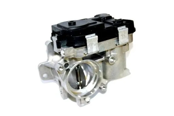 Gaz Kelebeği  Fiat 500L (351) Wagon (2017->)  PSA ORJINAL 163674