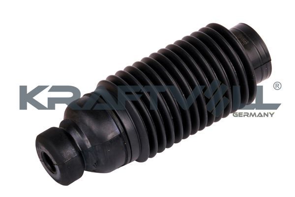 Amortisör Körüğü Ön Sağ veya Sol Hyundai Accent (LC)(2000->)  KRAFTVOLL 10020016