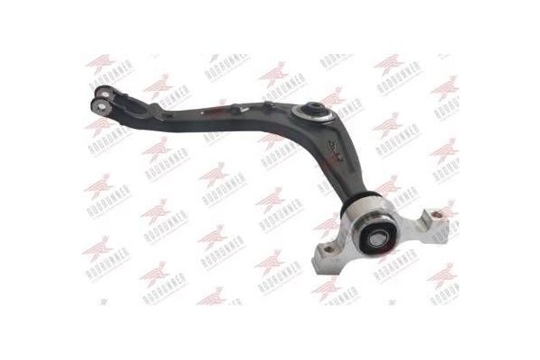 Salıncak Ön Alt Sol RODRUNNER TC-CI-619