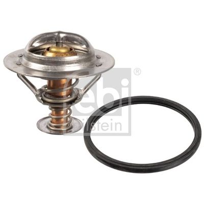 Termostat 85 °C  Isuzu D-Max (06.2012->)  FEBI BILSTEIN 172246