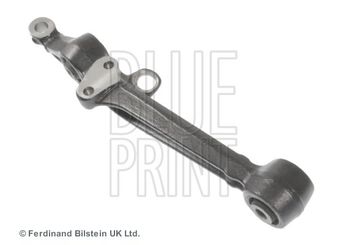 Salıncak Ön Alt Sağ BLUE PRINT ADH286131  51355SN7010 51355SN7000 51355-SN7-000 51355-SN7-010