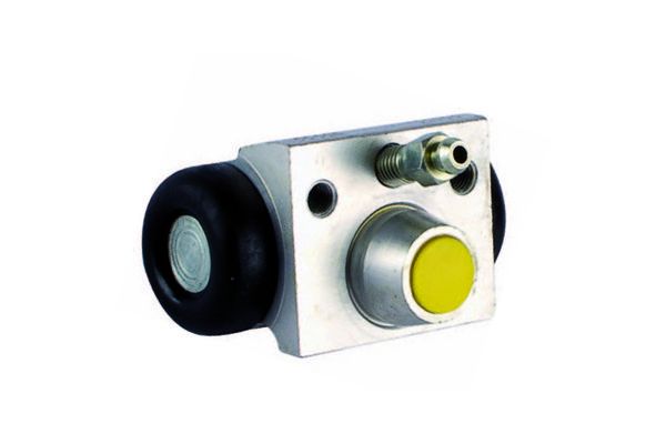 Fren Silindiri Arka Sağ veya Sol Nissan Micra (K13K/KK)(07.2010->)  VALEO 400787