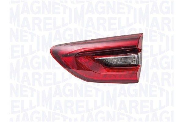 Stop Lambası İç Sol Opel Insignia B Sports Tourer (04.2017->)  MAGNETI MARELLI 714020580701