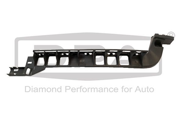 Tampon Braketi Arka Sağ TW 1397-2623