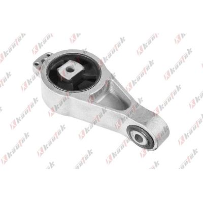 Motor Takozu Sol Chrysler PT Cruiser Cabrio (2004->)  RIW CY12028