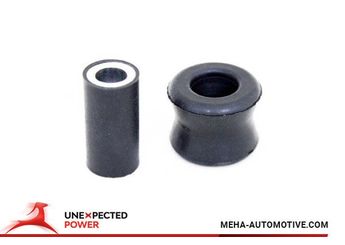 Amortisör Burcu Alt MEHA MH10066  51815192 51810129L