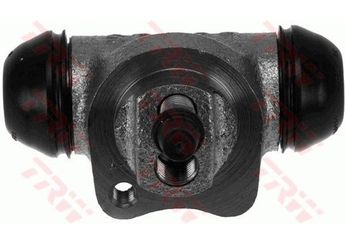 Fren Silindiri Arka Sağ veya Sol MAGNETI MARELLI 359001300280  550143 24407364 550008 550135 550140