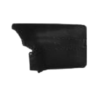 Çamurluk Davlumbazı Ön Sol EUROBUMP NIS15NA002