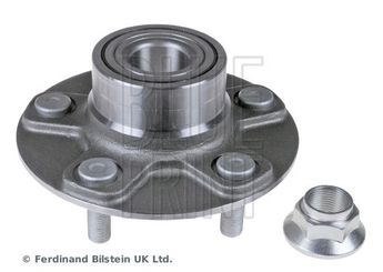 Teker Rulmanı Arka Sağ veya Sol BLUE PRINT ADN18361  432020L710 432002Y000 43200-2Y000 432002Y000S1 43200-2Y000 S1 43202-0L710 432020L710S1 43202-0L710 S1