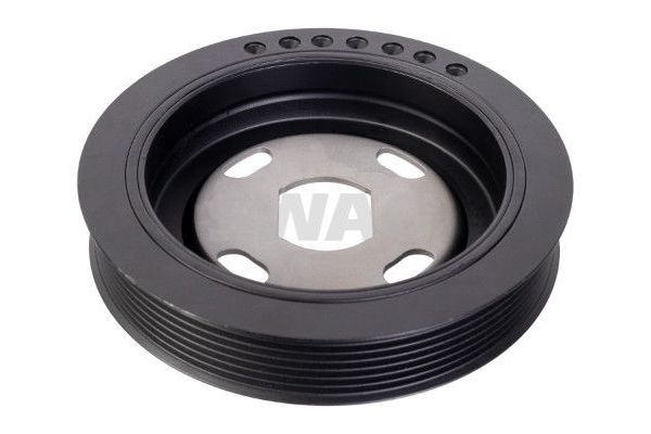 Krank Kasnak  Renault Koleos II (05.2017->)  SWAG 33 10 4225