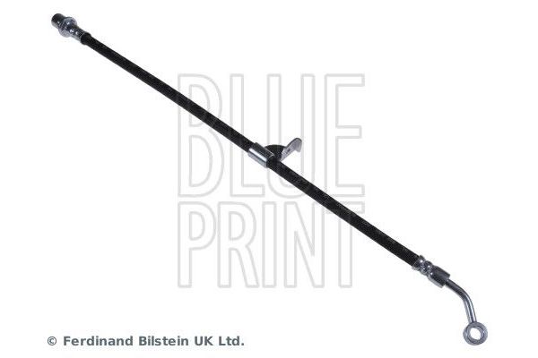 Fren Hortumu Arka Sağ Chevrolet Captiva (2006->)  BLUE PRINT ADG053290