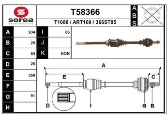 Aks Komple Ön Sağ FIAT ORJINAL 55209686  55209686 46308024 4630802446307865 46308024+46307865 46308072 717830080000 71787138 7179173446307865 71791734+46307865 5179205646307865 51792056+46307865 5179499555209140 51794995+55209140 5179551155209686 51795511+55209686 7179255255209140 71792552+55209140 71792582 7179258246307865 71792582+46307865