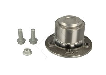 Teker Rulmanı Arka Sağ veya Sol SNR XGB.35430.R01  6399809470 A6399810427