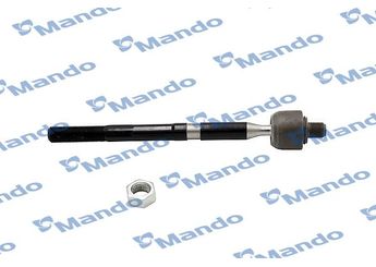 Rot Mili Sağ veya Sol MANDO DSA020323  56540A7000