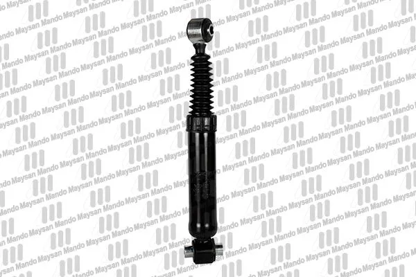 Amortisör Arka Sağ veya Sol KRAFTVOLL 15010123