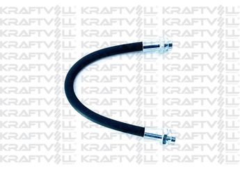 Fren Hortumu Arka Sağ veya Sol KRAFTVOLL 07080205  B45543810A 261E666E11 261E.666E.1.1 511190 6T47039 770149 853229 ADM55341 AH0206 B45543810B B45543810C BBH4528 BBH-4528 BBH6365 BFH4631 BH1072 BSL2480 BSL-2480 H3923 J3703049A J3703049 A LH0149 LH149 PHA162 R2866 SL3730