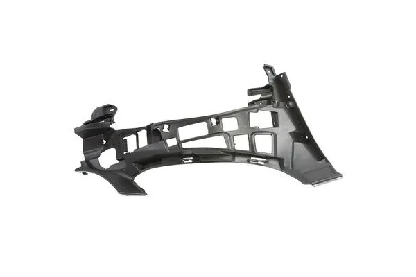 Tampon Braketi Ön Sağ CARTEK TPMRD0167