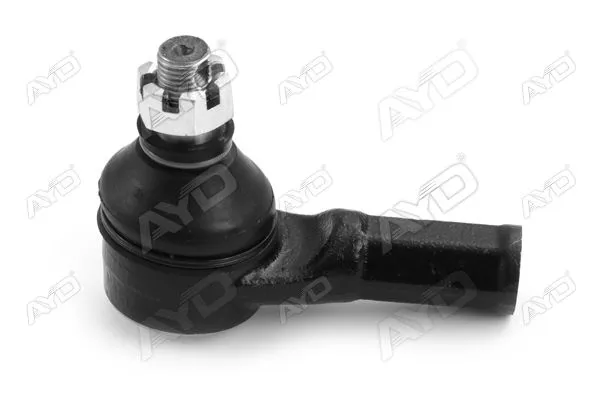 Rot Başı Sağ veya Sol Opel Agila (2000->2003)  AYD 06996