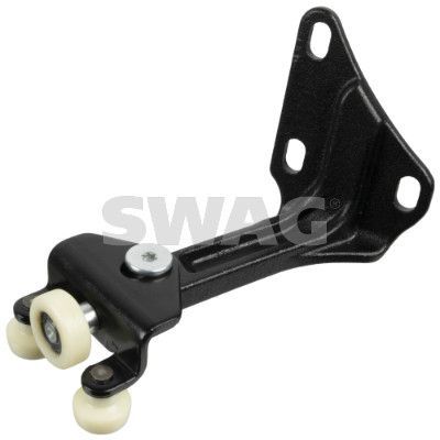 Sürgülü Kapı Makarası Orta SWAG 33 10 3044