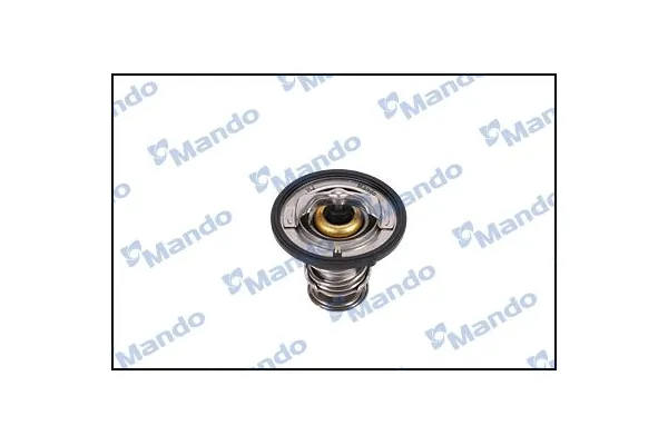 Termostat 82 °C  Hyundai Sonata (EF)(1999->)  MANDO MHE030019