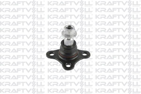 Rotil Alt Sağ veya Sol Mercedes eSprinter III P.Van FWD (910)(03.2020->01.2024)  KRAFTVOLL 13010330