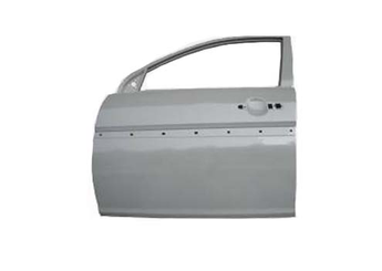 Kapı Ön Sol EUROBUMP HUN08AC042  760031E010