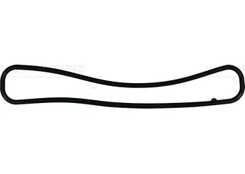 Üst Kapak Contası (Külbütör)  REINZ 71-12599-00  711259900 71-12599-00 4X4E6C527AA 4X4E-6C527-AA XR847907 XR8 47907 XR85380 XR8 5380