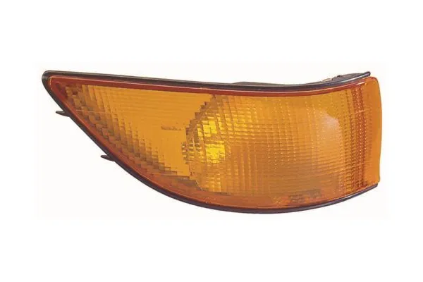 Sinyal Lambası Sol TYC 18-1468-01-6