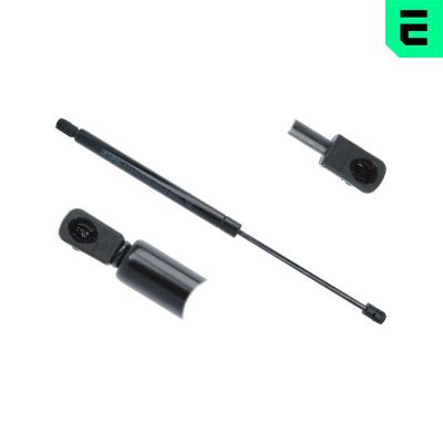 Bagaj Amortisörü Sağ veya Sol Audi S6 Avant (4B6)(06.2001->)  OPTIMAL AG-50225