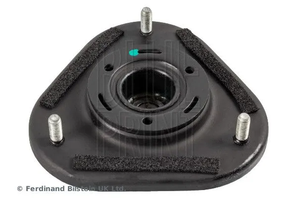 Amortisör Tabla Takozu Ön Sağ veya Sol Toyota Corolla Verso (R1)(2004->)  BLUE PRINT ADT380221