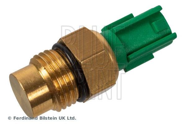 Hararet Müşürü  Toyota Yaris (NCP1/NLP1/SCP1)(1999->)  BLUE PRINT ADBP720007