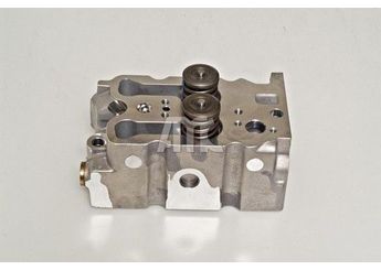 Silindir Kapağı  AMC 908188  4883416AB 4882416AA 04882416AA 4883416AA 04883416AA 04883416AB 1669930 5607046 60778981 RL883416AB 908188