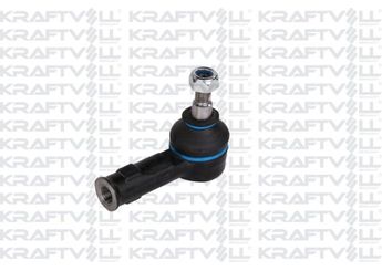 Rot Başı Sağ veya Sol KRAFTVOLL 13020071  4544600205 MR977606