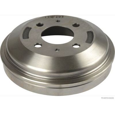 Kampana Arka Sağ veya Sol HERTH+BUSS J3400502