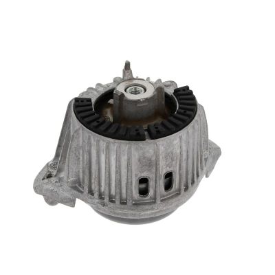 Motor Takozu Sol Mercedes CLS (BM 218)(09.2010->)  CORTECO 80001805