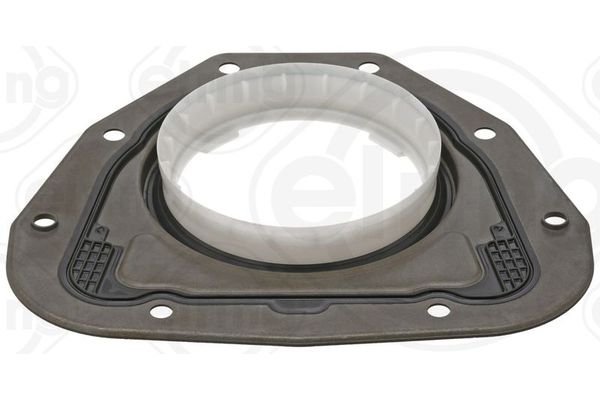 Krank Keçesi Ön Opel Vivaro (2001->)  ELRING 033.030