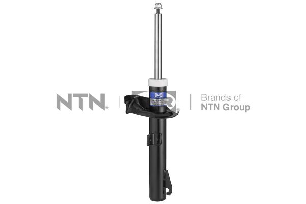 Amortisör Ön Sağ FORD ORJINAL 2T1418045BK