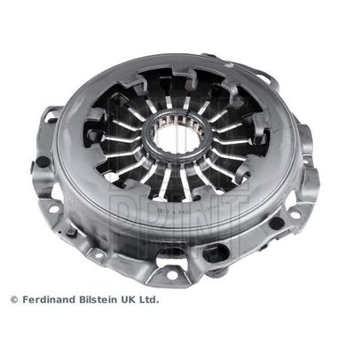 Debriyaj Baskı  BLUE PRINT ADS73214N