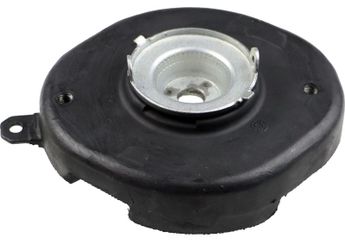 Amortisör Tabla Takozu Ön Sağ veya Sol RAPRO R54590  7700835254